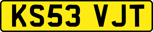 KS53VJT