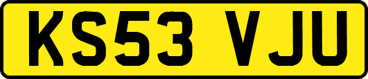 KS53VJU