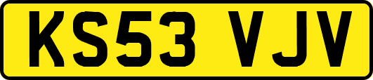 KS53VJV