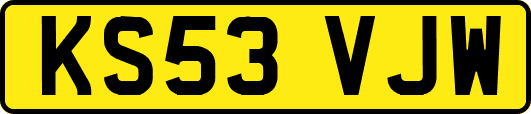 KS53VJW