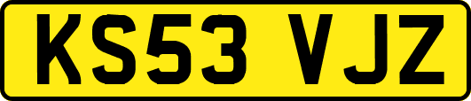 KS53VJZ