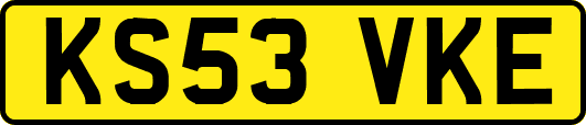 KS53VKE