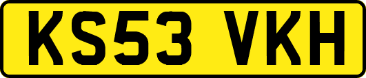 KS53VKH