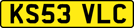 KS53VLC