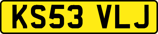 KS53VLJ