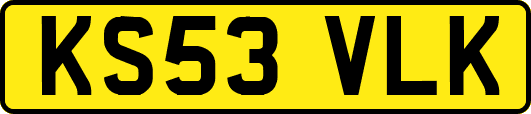 KS53VLK