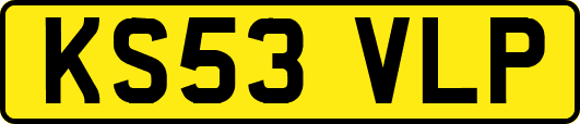 KS53VLP