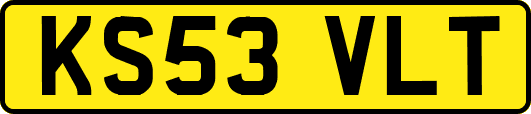 KS53VLT
