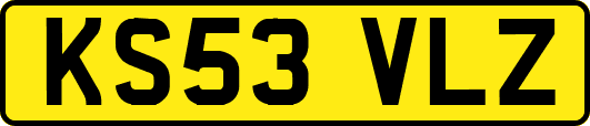 KS53VLZ