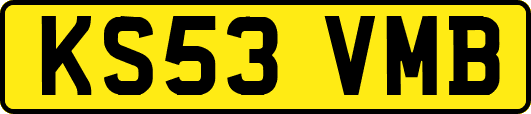 KS53VMB