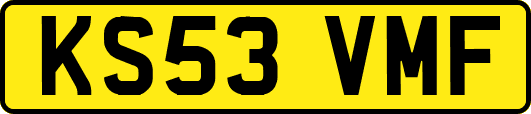 KS53VMF