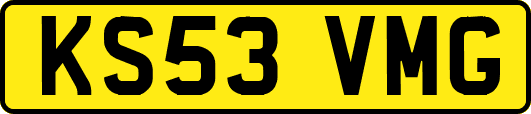 KS53VMG