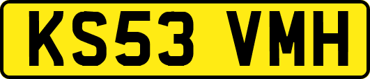 KS53VMH