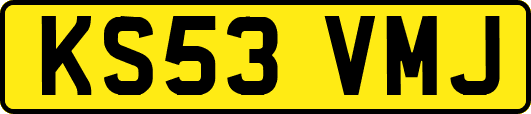 KS53VMJ