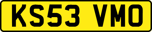 KS53VMO