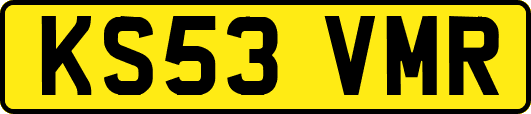 KS53VMR