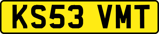 KS53VMT