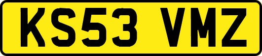 KS53VMZ