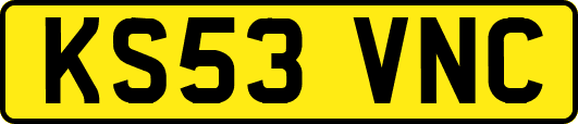 KS53VNC