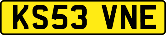 KS53VNE