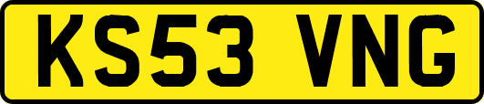 KS53VNG