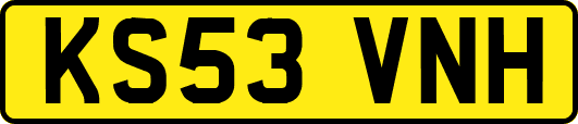 KS53VNH