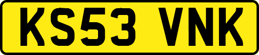 KS53VNK