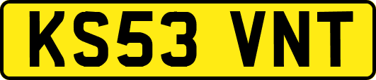 KS53VNT