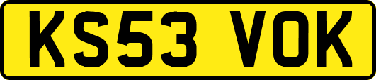 KS53VOK