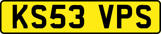 KS53VPS