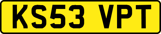 KS53VPT