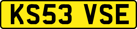 KS53VSE