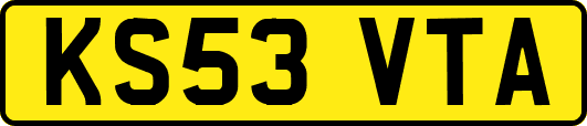 KS53VTA