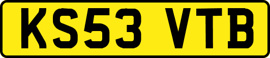 KS53VTB