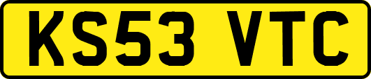 KS53VTC