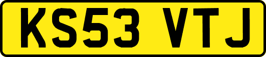 KS53VTJ
