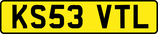 KS53VTL