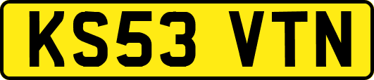 KS53VTN