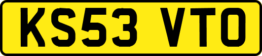 KS53VTO