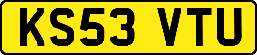 KS53VTU