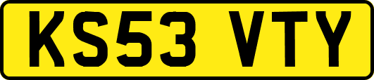 KS53VTY