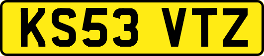KS53VTZ