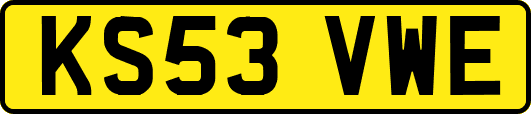 KS53VWE