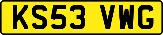 KS53VWG