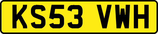 KS53VWH