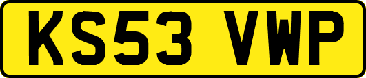 KS53VWP