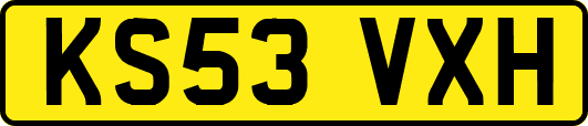 KS53VXH