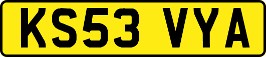 KS53VYA