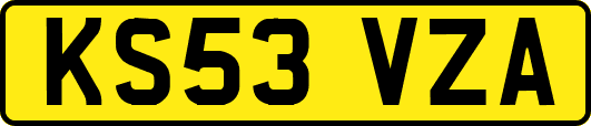 KS53VZA