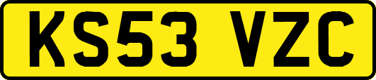 KS53VZC